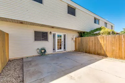 409 E Woodman Drive, Tempe, AZ 85283 - Photo 12