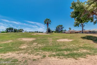 409 E Woodman Drive, Tempe, AZ 85283 - Photo 44