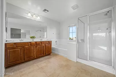 6992 S View Lane, Gilbert, AZ 85298 - Photo 20