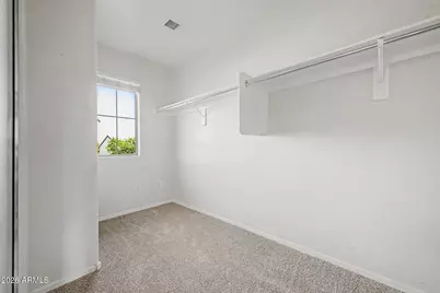 6992 S View Lane, Gilbert, AZ 85298 - Photo 22