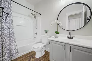6992 S View Ln, Gilbert, AZ 85298 - Photo 28