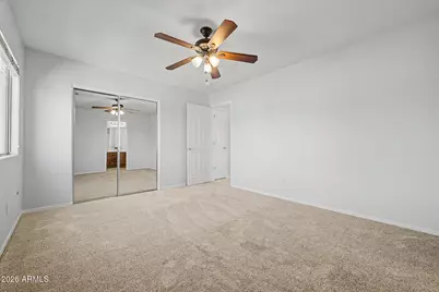 6992 S View Lane, Gilbert, AZ 85298 - Photo 24