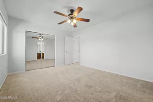 6992 S View Ln, Gilbert, AZ 85298 - Photo 24
