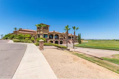 6992 S View Lane, Gilbert, AZ 85298 - Photo 68
