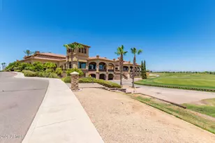6992 S View Ln, Gilbert, AZ 85298 - Photo 68