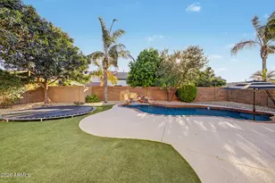 6992 S View Ln, Gilbert, AZ 85298 - Photo 50