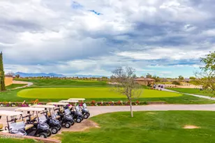 6992 S View Ln, Gilbert, AZ 85298 - Photo 60
