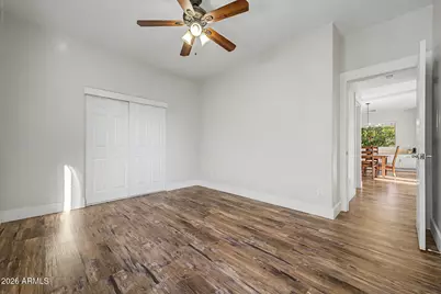 6992 S View Lane, Gilbert, AZ 85298 - Photo 30