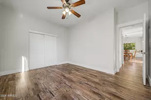 6992 S View Ln, Gilbert, AZ 85298 - Photo 30