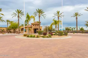 6992 S View Ln, Gilbert, AZ 85298 - Photo 62