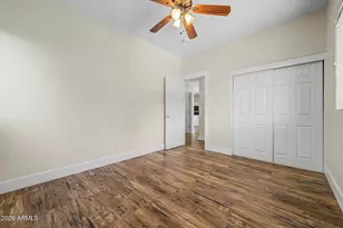 6992 S View Ln, Gilbert, AZ 85298 - Photo 32