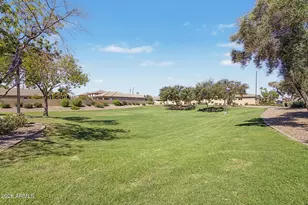 6992 S View Ln, Gilbert, AZ 85298 - Photo 52