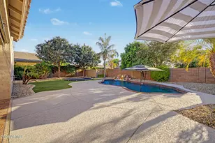 6992 S View Ln, Gilbert, AZ 85298 - Photo 42