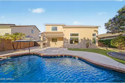 6992 S View Lane, Gilbert, AZ 85298 - Photo 44