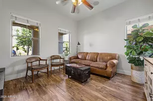 6992 S View Ln, Gilbert, AZ 85298 - Photo 6