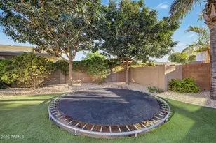 6992 S View Ln, Gilbert, AZ 85298 - Photo 48