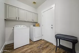 6992 S View Ln, Gilbert, AZ 85298 - Photo 34