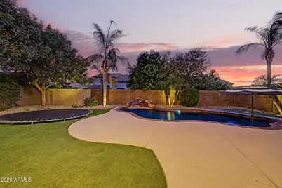 6992 S View Lane, Gilbert, AZ 85298 - Photo 40