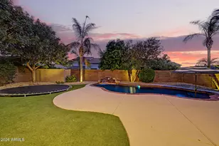 6992 S View Ln, Gilbert, AZ 85298 - Photo 40