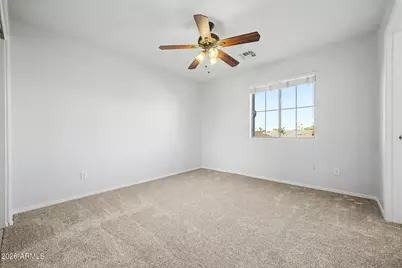 6992 S View Lane, Gilbert, AZ 85298 - Photo 26