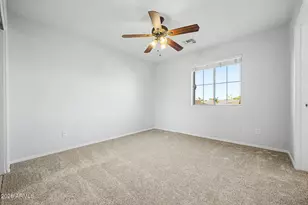 6992 S View Ln, Gilbert, AZ 85298 - Photo 26