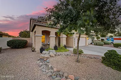 6992 S View Lane, Gilbert, AZ 85298 - Photo 2