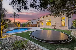 6992 S View Ln, Gilbert, AZ 85298 - Photo 38