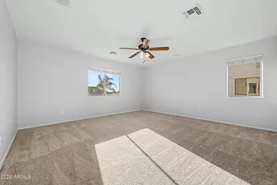6992 S View Lane, Gilbert, AZ 85298 - Photo 18