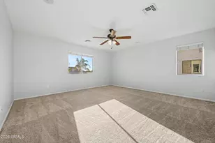 6992 S View Ln, Gilbert, AZ 85298 - Photo 18