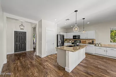 6992 S View Lane, Gilbert, AZ 85298 - Photo 8
