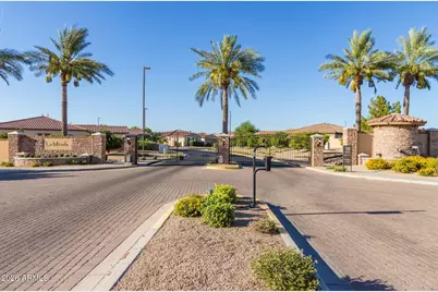 6992 S View Lane, Gilbert, AZ 85298 - Photo 66