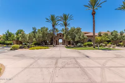 6992 S View Lane, Gilbert, AZ 85298 - Photo 70