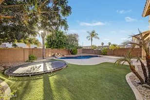 6992 S View Ln, Gilbert, AZ 85298 - Photo 46