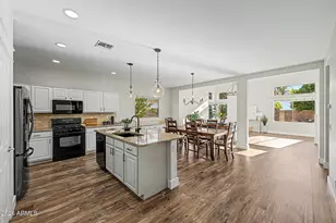 6992 S View Ln, Gilbert, AZ 85298 - Photo 10