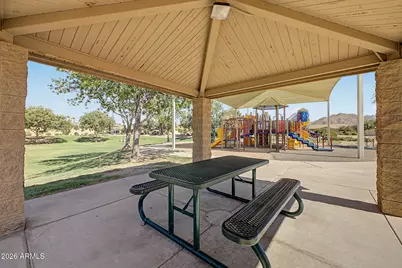 6992 S View Lane, Gilbert, AZ 85298 - Photo 54