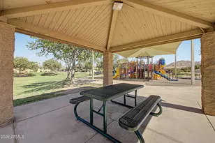 6992 S View Ln, Gilbert, AZ 85298 - Photo 54