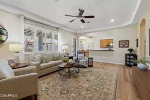6940 E Grandview St, Mesa, AZ 85207 - Photo 18