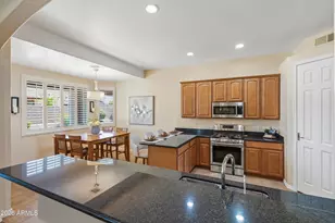 6940 E Grandview St, Mesa, AZ 85207 - Photo 24