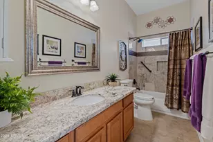 6940 E Grandview St, Mesa, AZ 85207 - Photo 48