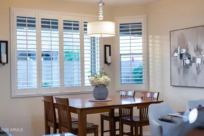 6940 E Grandview Street, Mesa, AZ 85207 - Photo 32