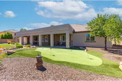 6940 E Grandview Street, Mesa, AZ 85207 - Photo 4