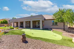 6940 E Grandview St, Mesa, AZ 85207 - Photo 4