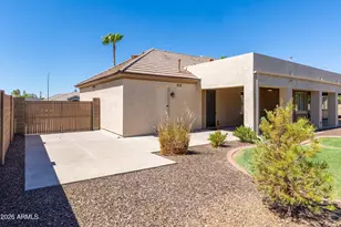 6940 E Grandview St, Mesa, AZ 85207 - Photo 60