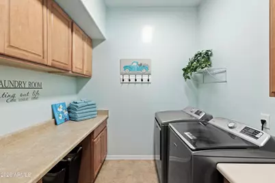 6940 E Grandview Street, Mesa, AZ 85207 - Photo 52