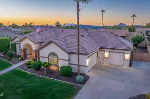 6940 E Grandview St, Mesa, AZ 85207 - Photo 76