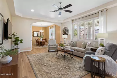 6940 E Grandview Street, Mesa, AZ 85207 - Photo 14