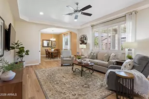 6940 E Grandview St, Mesa, AZ 85207 - Photo 14