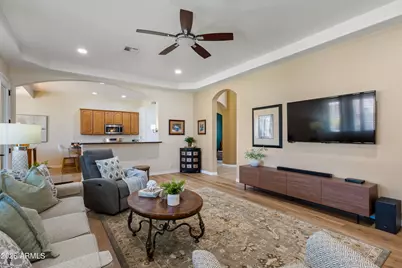 6940 E Grandview Street, Mesa, AZ 85207 - Photo 16