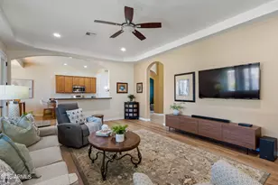 6940 E Grandview St, Mesa, AZ 85207 - Photo 16