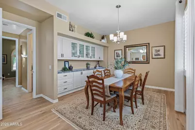 6940 E Grandview Street, Mesa, AZ 85207 - Photo 20